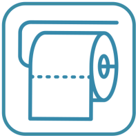 smart-office-building-sensor-iot-monitoring
